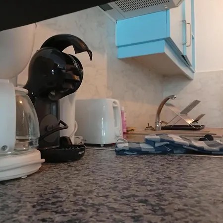Le Pourquoi Pas Wi-fi Gratuite *