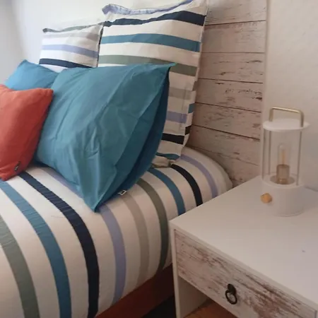 Le Pourquoi Pas Wi-fi Gratuite * Dieppe
